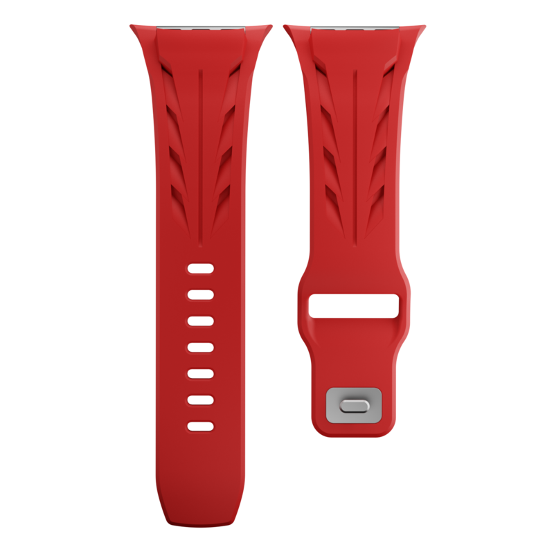 Hypercar Sport Band