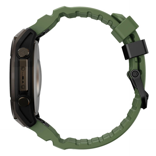 Garmin QuickFit Sports Band