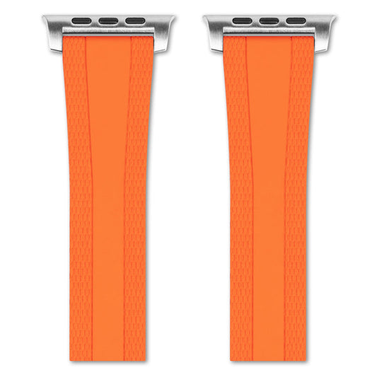 Ocean Replacement Band