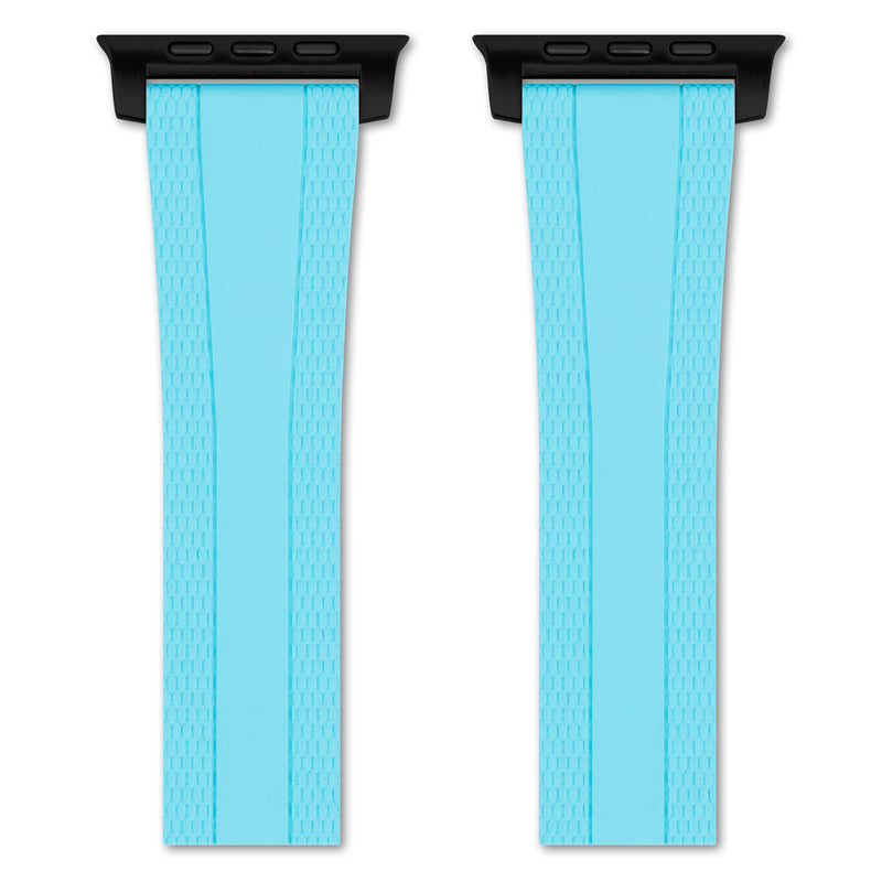 Ocean Replacement Band