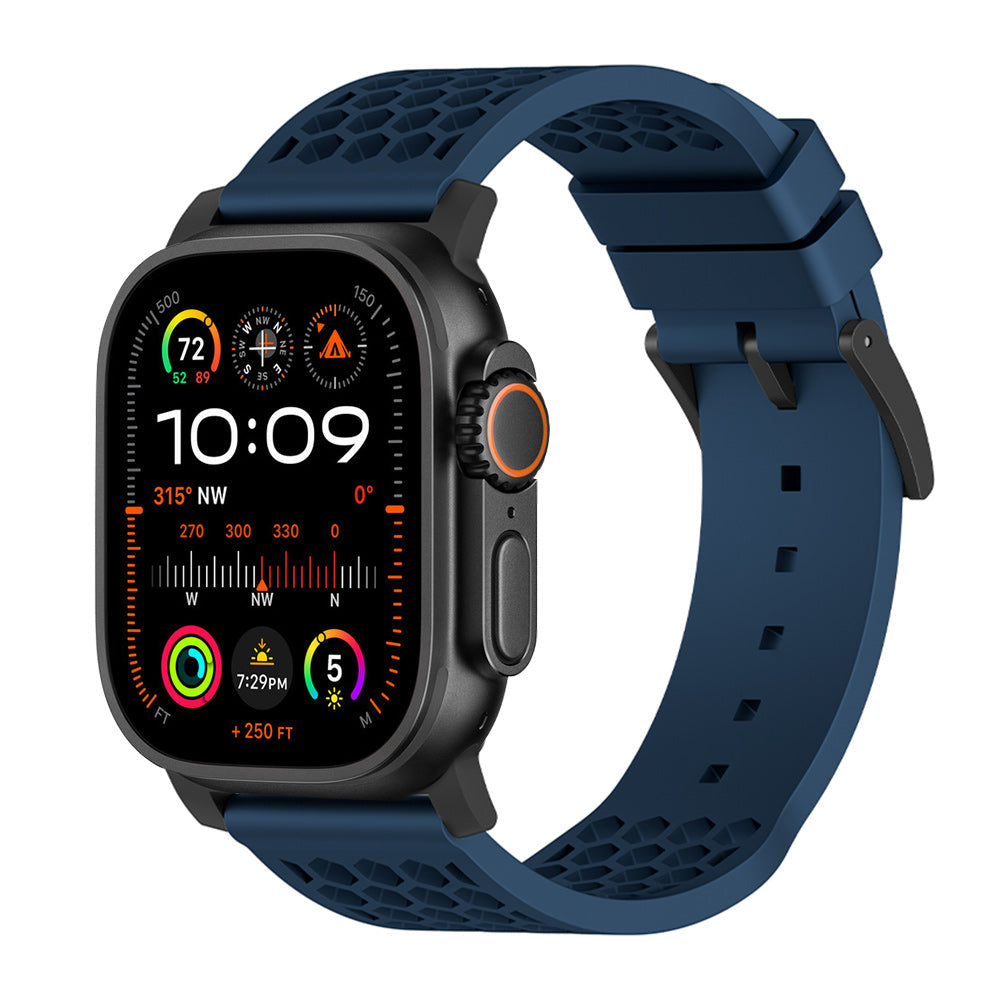 Football X Sport Band