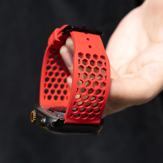 Football X Sport Band