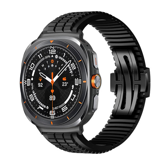 GR Modern Band Upgraded Version For Samsung Galaxy Watch