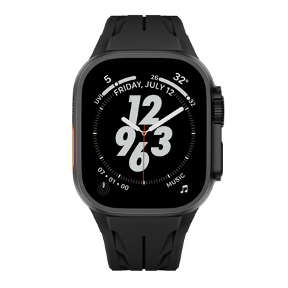 Hypercar Sport Band