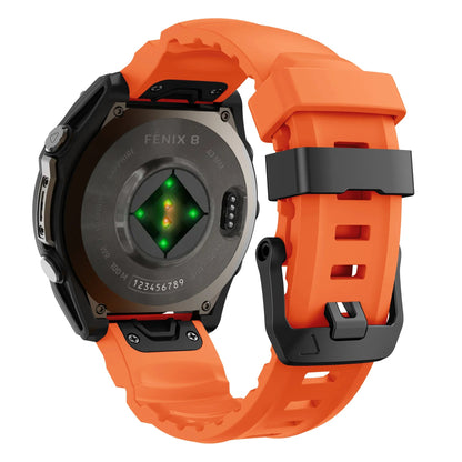 Garmin QuickFit Sports Band