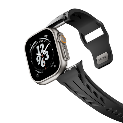 Hypercar Sport Band