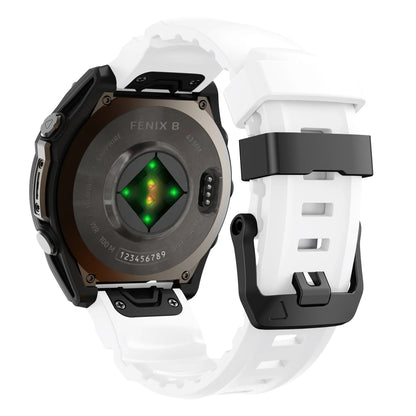 Garmin QuickFit Sports Band