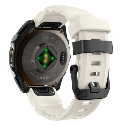 Garmin QuickFit Sports Band
