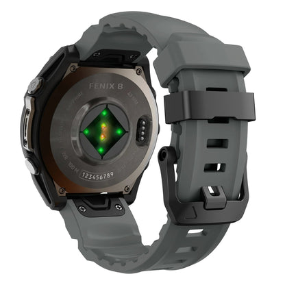 Garmin QuickFit Sports Band