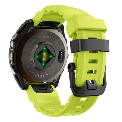 Garmin QuickFit Sports Band