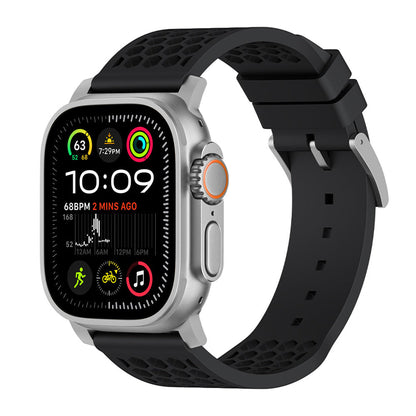 Football X Sport Band